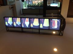 自贡好吃客(科华店)-自贡好吃客(科华店)