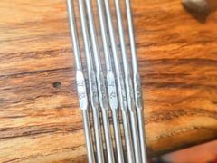 -阿记烧烤(大兴新区店)