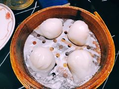 -稻香饭店(IFS国金中心店)
