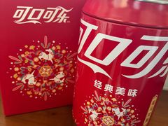 -盒马鲜生(曜一城店)