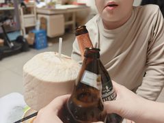 -北京市朝阳区阳光起点幼儿园(东坝园)
