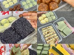 -甬上名灶(天一阁·翠柏店)