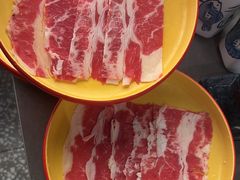 -沼津港精致料理·寿喜烧·烧鸟(龙湖南桥天街日料榜单店)