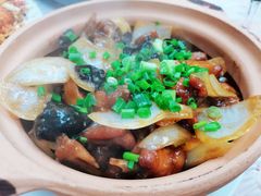 -凤城康记饭店