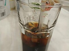 -袖虎·猫馆(体育西路店)