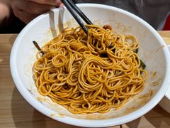 -小绍兴(南翔印象城店)