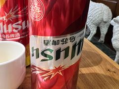 -新疆国际大巴扎