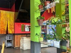 -百家班(花都店)