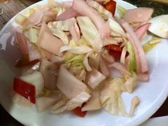 -胡记牛肉汤锅(光辉路总店)