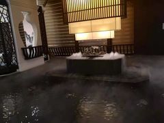 -品粹徽园·家常安徽菜