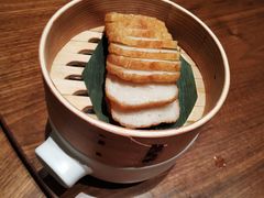 -红城阁·上海味道(四平路店)