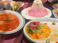 -大悦城(沈阳中街店)