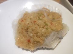 -海味当家(西安路店)