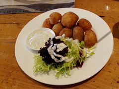 -兰特伯爵西餐厅·啤酒屋(方庄店)