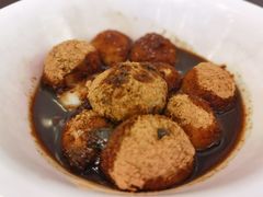 -豆香园(龙翔店)