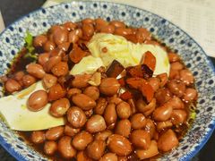 -有才叔的小馆(招商依云曲江店)