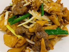 -金时代顺风大酒店(金山店)