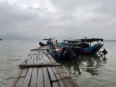 -罗源湾8号渔排