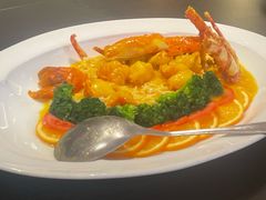 -临家闽南菜(环岛路店)