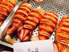 垦丁大街-垦丁大街