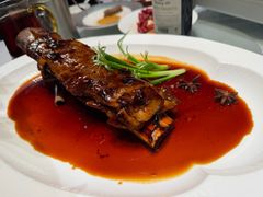 -广州酒家(文昌总店)