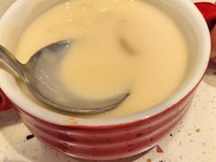 -必胜客(海滨店)