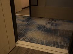 -艺水间水汇