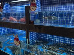 -徐记海鲜(大明宫|北二环店)