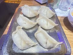 -山河屯铁锅炖·非遗铁锅炖(华强北店)