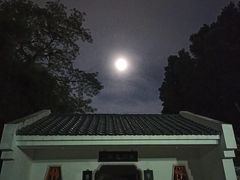-晓港公园