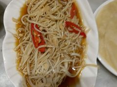 -燕云楼(云南路店)