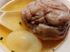 -琬苑鸽庄·川粤融合菜(解放碑总店)