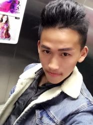 点击看大图 -HQ半永久纹绣纹眉