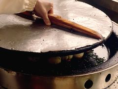 特色生煎-东泰祥生煎馆(长宁路店)