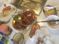 -千家粗粮王(MOMOPARK店)