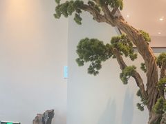 -松鹤楼·非遗·苏帮菜(融科店)