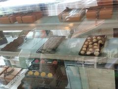 android_upload_pic-南通绿洲国际假日酒店全日餐厅