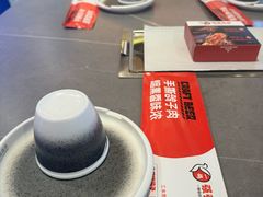 -强强烧烤·宵夜(方庄店)