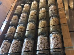 -君悦酒店·La Terrazza意合園·意式风味