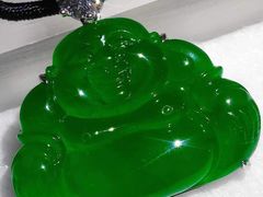 -珠海尊车汇龙膜精英店