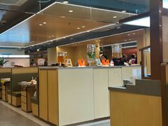 -海底捞火锅(泉城路店)