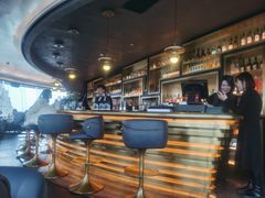 -Hi City·城市之巅