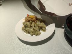 -古洼一锅鲜(开发区店)