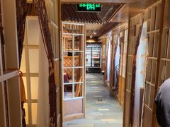 -渝信川菜(长安店)