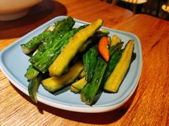 -肠王卤煮(西单食宝街店)