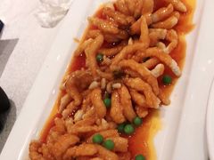 -大铁勺新津菜(东丽阳光新业广场店)