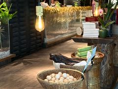 -湘颂·湘味家宴(侨鑫店)