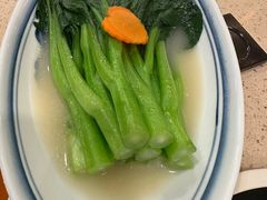 -点都德(中海环宇荟店)