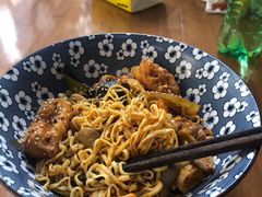 -皆道拌麻辣烫·麻辣拌