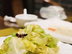 -燕喜堂·中华老字号(大明湖店)